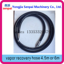 Vapor Recovery Hose Fuel Dispenser Hose Rubber Hose